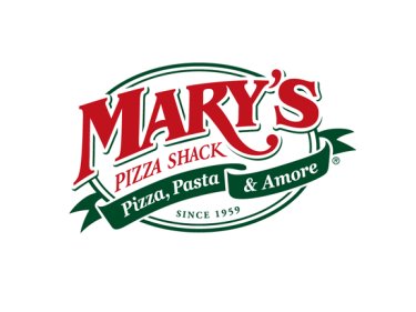 Marys Pizza